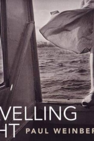 Cover of Travelling Light