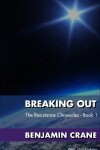Book cover for Breaking Out