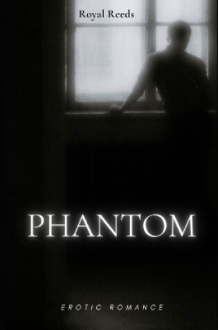 Cover of Phantom