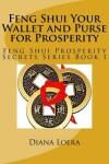 Book cover for Feng Shui Your Wallet and Purse for Prosperity