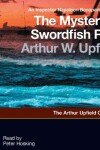 Book cover for The Mystery of Swordfish Reef