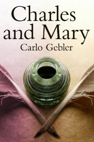 Cover of Charles And Mary