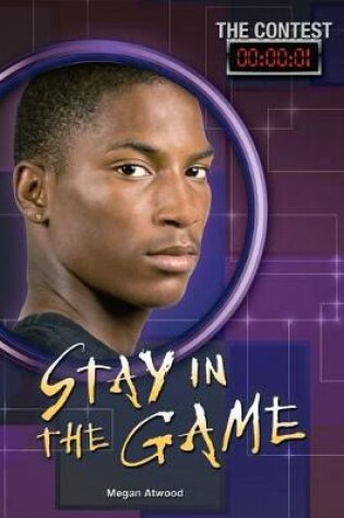 Cover of Stay in the Game