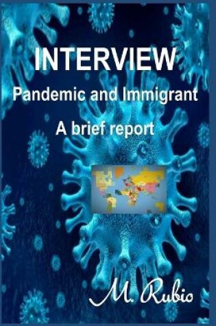 Cover of Interview