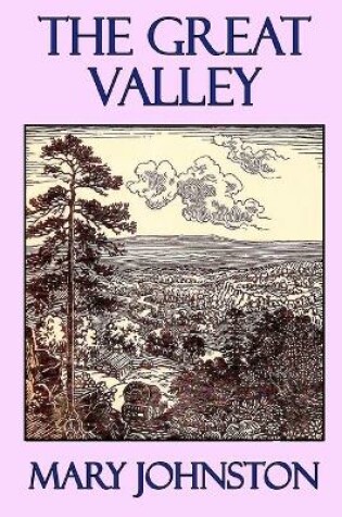 Cover of The Great Valley