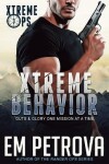 Book cover for Xtreme Behavior