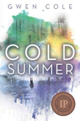 Cover of Cold Summer