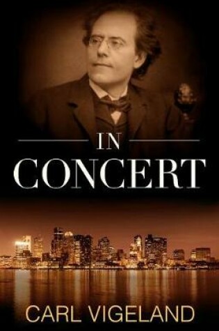 Cover of In Concert