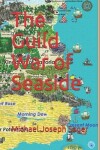 Book cover for The Guild War of Seaside