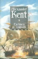Book cover for En Linea de Combate