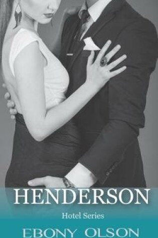 Cover of Henderson