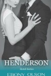 Book cover for Henderson