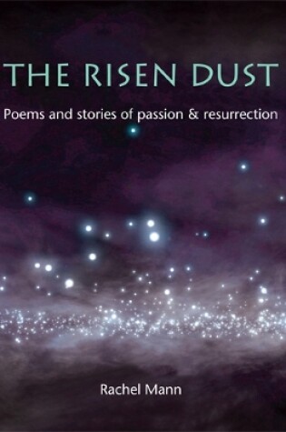 Cover of The Risen Dust