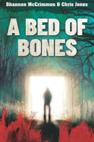 Cover of A Bed of Bones