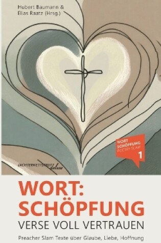 Cover of Wort