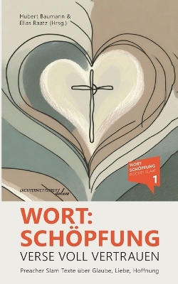 Book cover for Wort