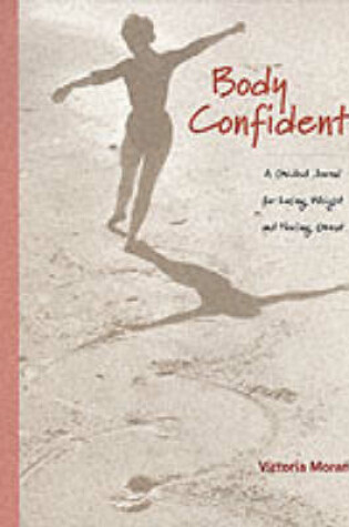 Cover of Body Confident