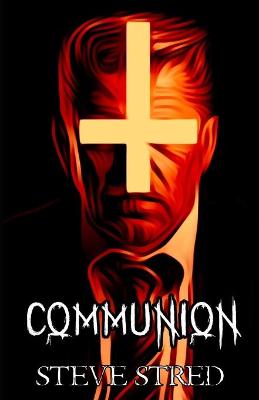 Book cover for Communion