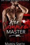 Book cover for Her Vampire Master