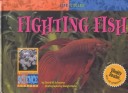 Book cover for Fighting Fish