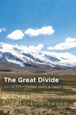 Cover of The Great Divide