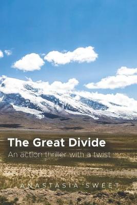 Cover of The Great Divide