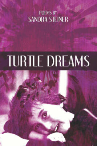 Cover of Turtle Dreams