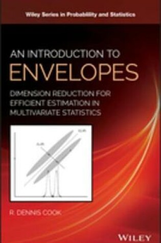 Cover of An Introduction to Envelopes