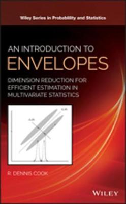 Book cover for An Introduction to Envelopes