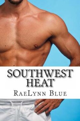 Cover of Southwest Heat