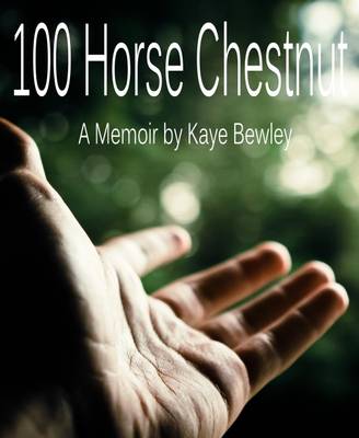 Book cover for 100 Horse Chestnut