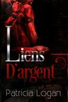 Book cover for Liens D'argent