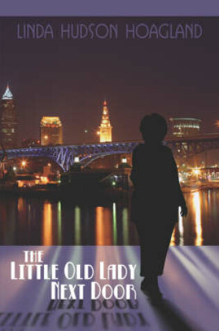 Cover of The Little Old Lady Next Door