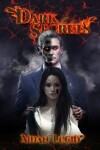 Book cover for Dark Secrets