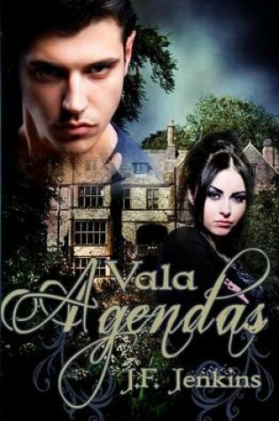 Cover of Vala