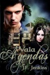 Book cover for Vala