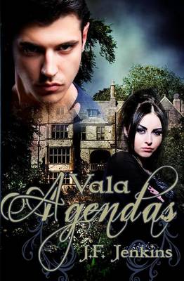 Cover of Vala