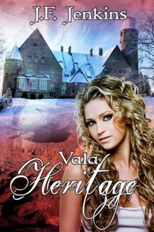 Cover of Vala