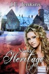 Book cover for Vala