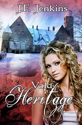 Cover of Vala