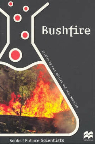 Cover of Bushfire