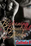 Book cover for The Beckoning of Beautiful Things