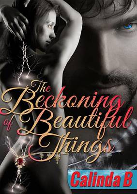 Cover of The Beckoning of Beautiful Things