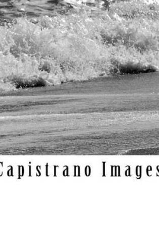 Cover of Capistrano Images