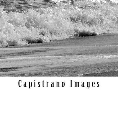 Book cover for Capistrano Images