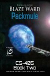 Book cover for Packmule