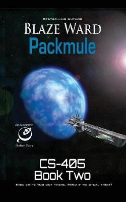 Cover of Packmule