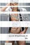Book cover for Pratique Dessin - Livre d'exercices 5