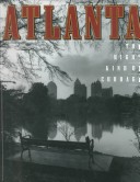 Book cover for Atlanta