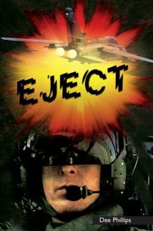 Cover of Eject